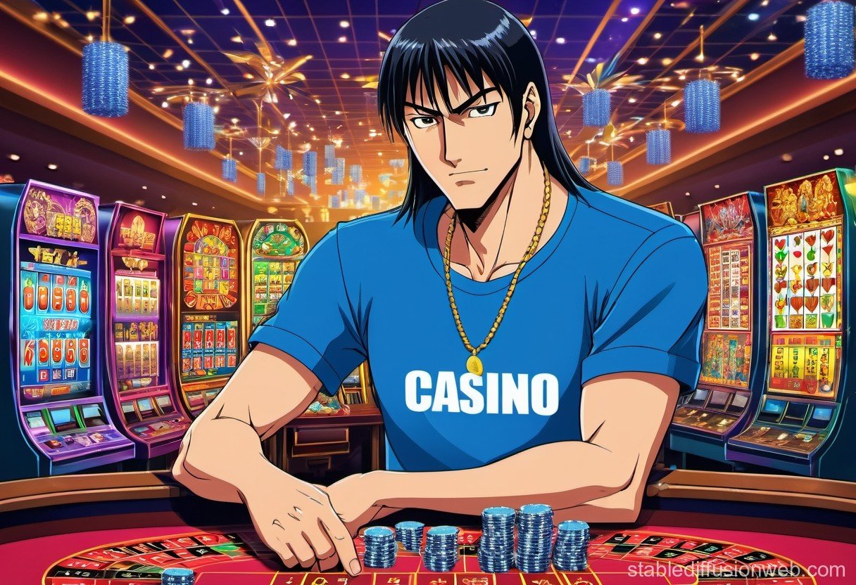 jomwin33