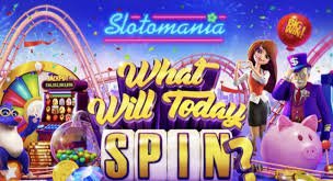 jomwin33