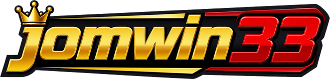 jomwin33